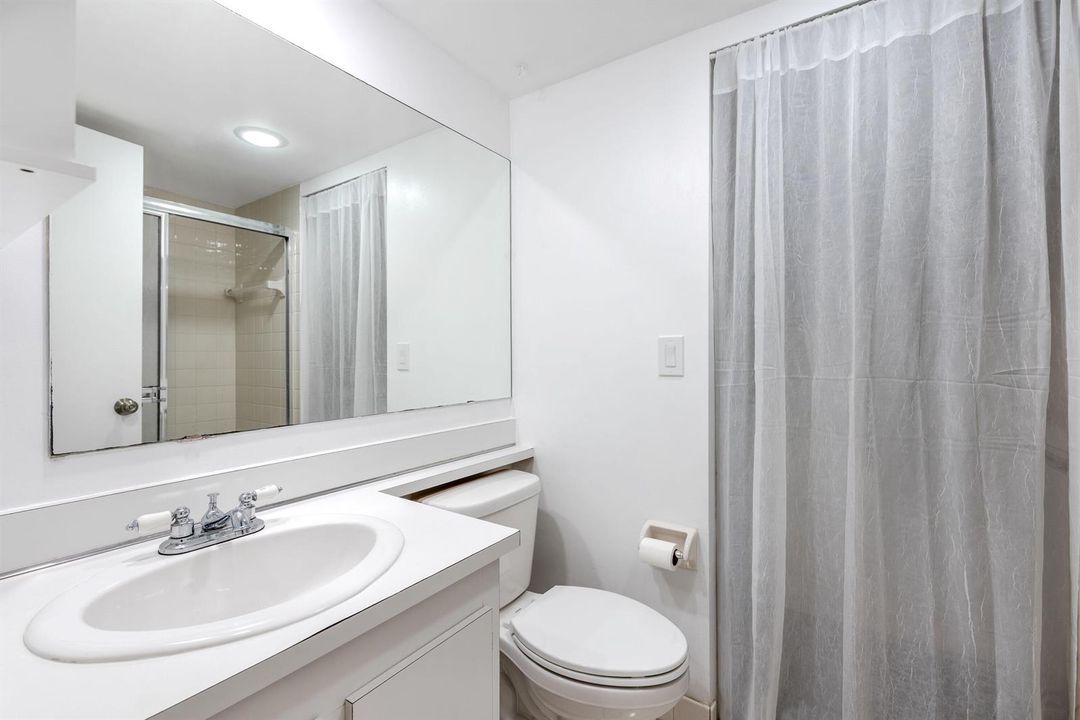 124LakeArborDrPalmSprings-16