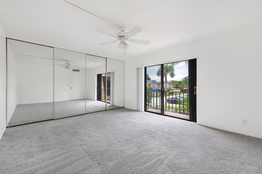 124LakeArborDrPalmSprings-25