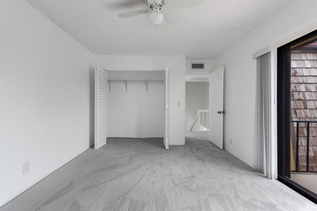 124LakeArborDrPalmSprings-21