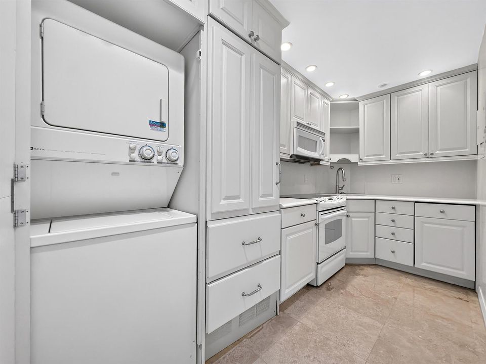 RealtyFrame.com_0752