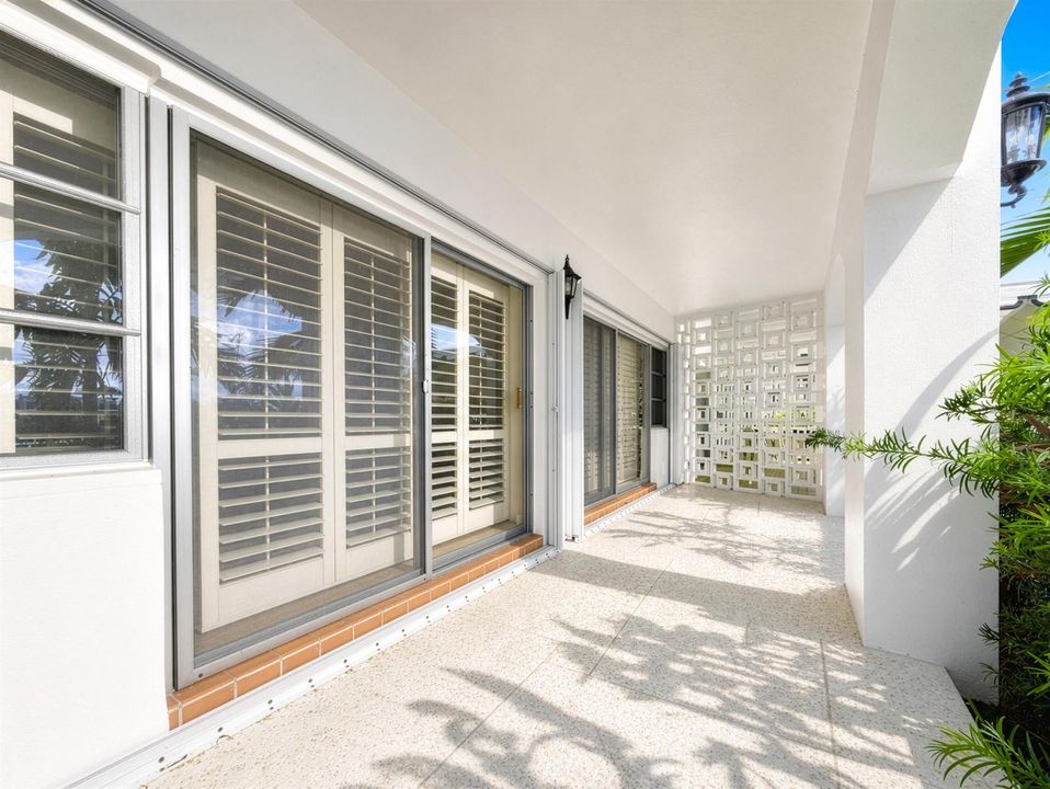 RealtyFrame.com_0758