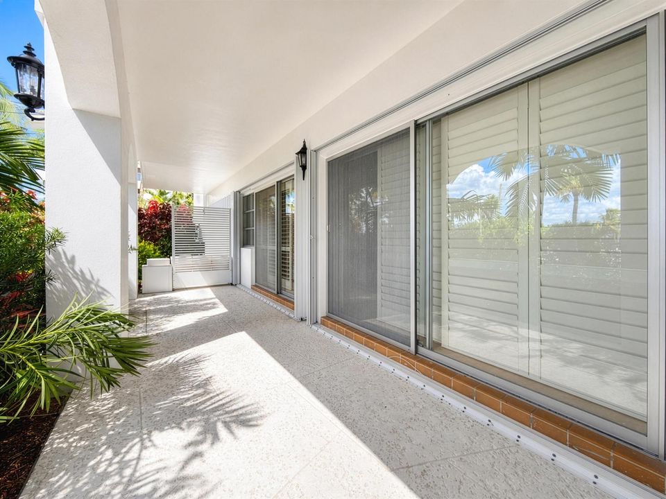 RealtyFrame.com_0756b