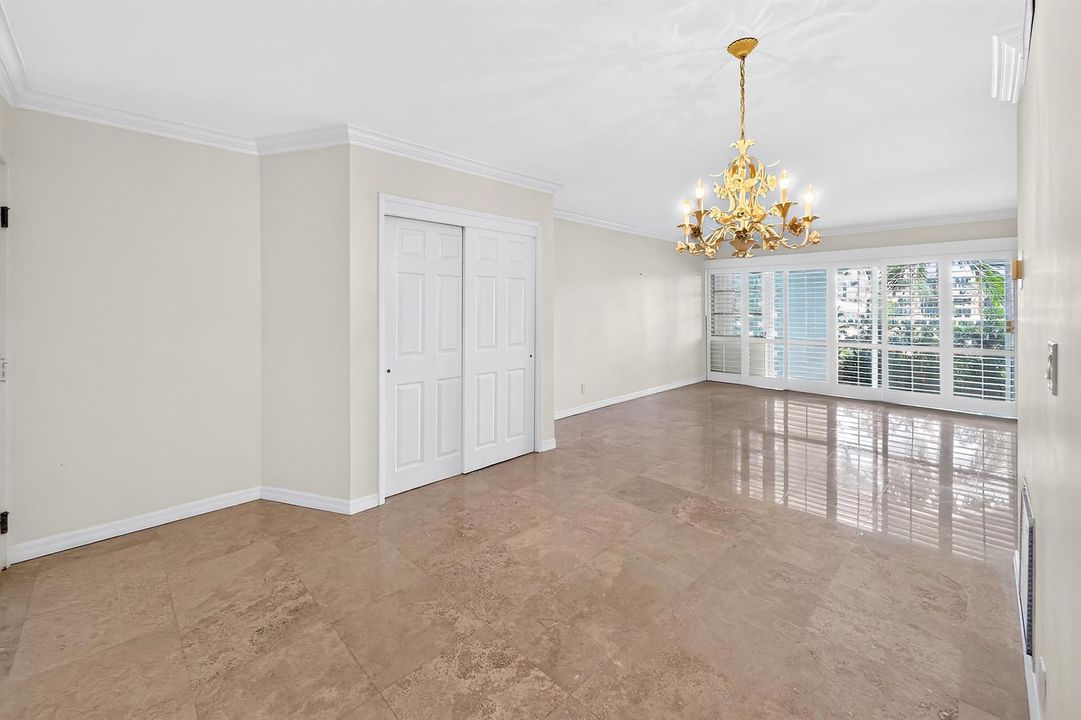 RealtyFrame.com_0740b