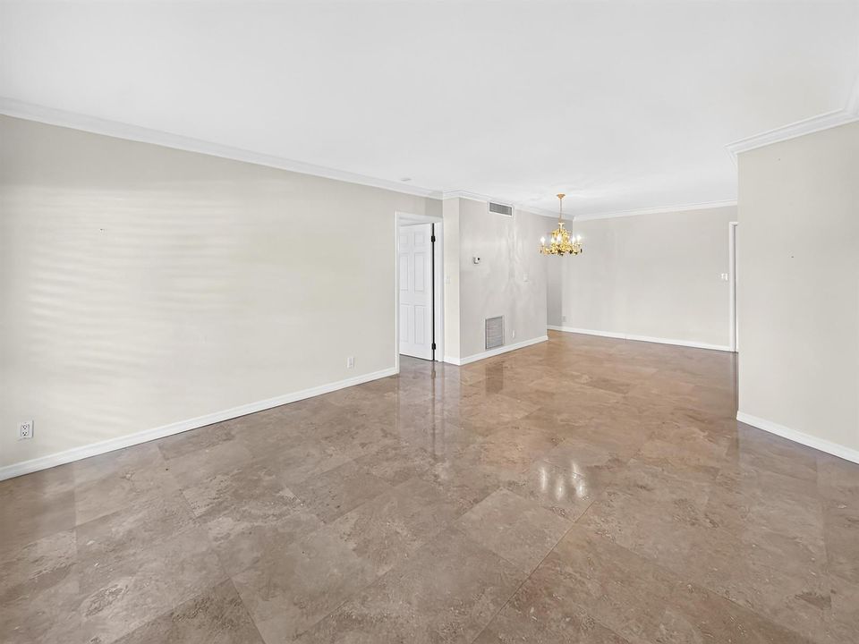 RealtyFrame.com_0742b