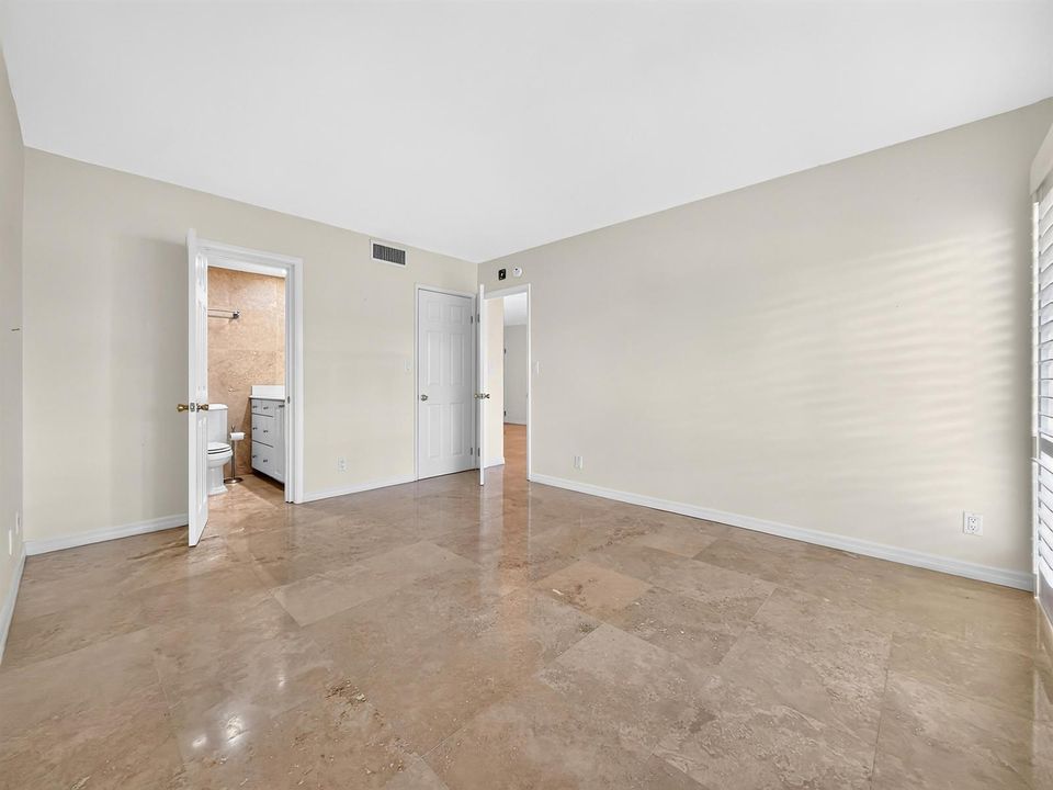RealtyFrame.com_0746