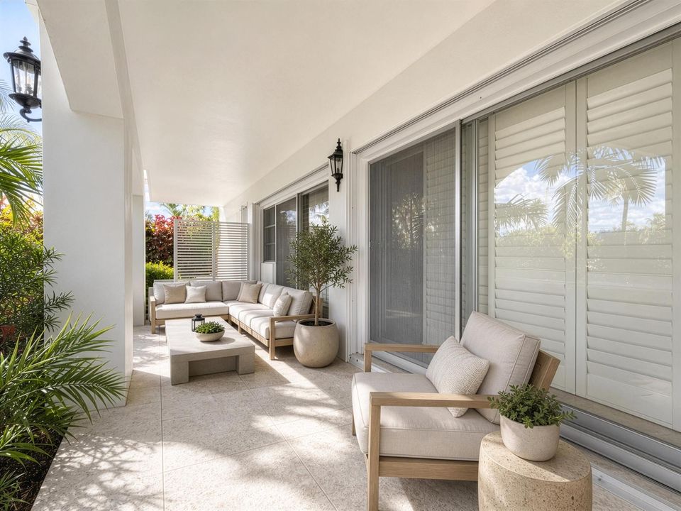 RealtyFrame.com_0756a