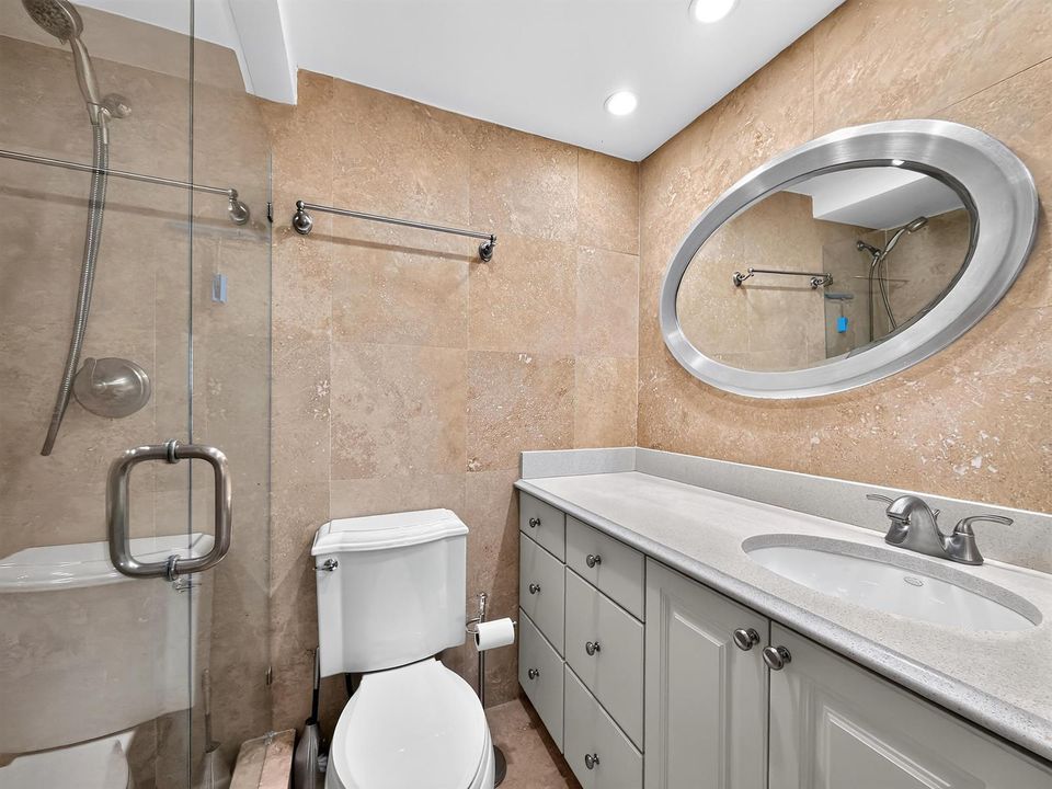 RealtyFrame.com_0748