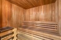 2812GrandeSauna