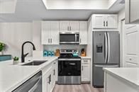 2812Kitchen2