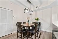 2812DiningRoomdirect