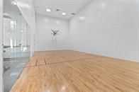 2812GrangeRacketball
