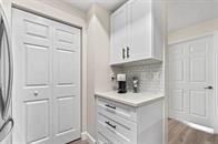 2812Kitchen3