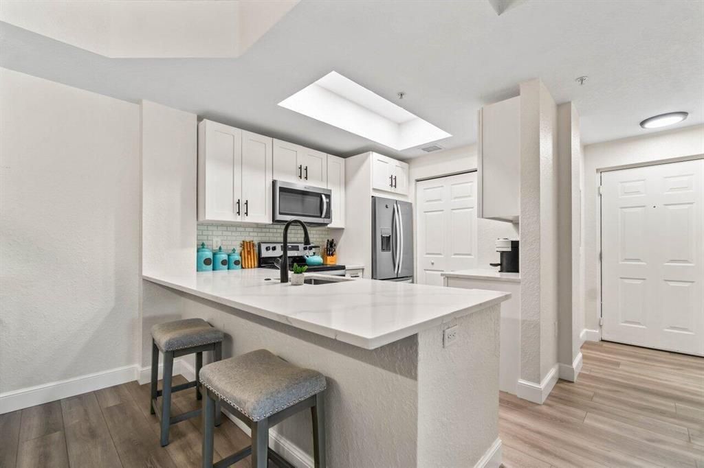 2812Kitchen