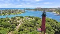 2812GrandeLighthouse