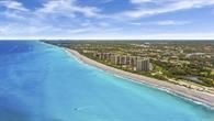 2812GrandeJupiterBeaches
