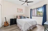 2812GuestBedroom1