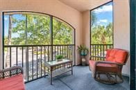 2812GrandeBalcony