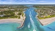 2812GrandeJupiterInlet