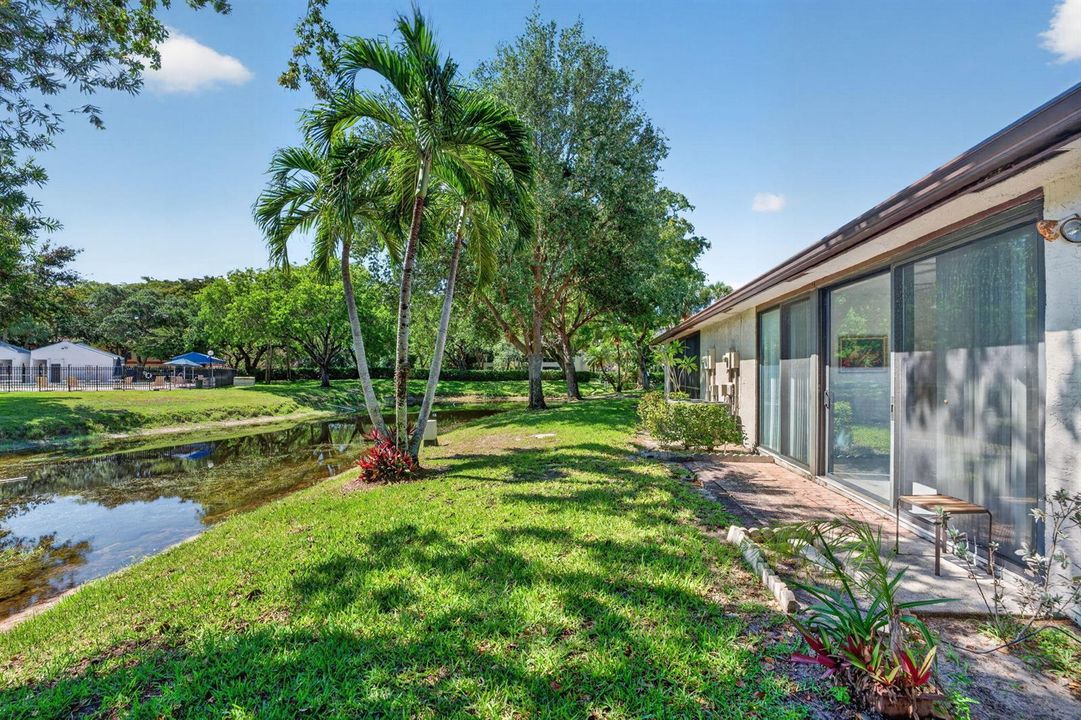 46-web-or-mls-046_DSC02370