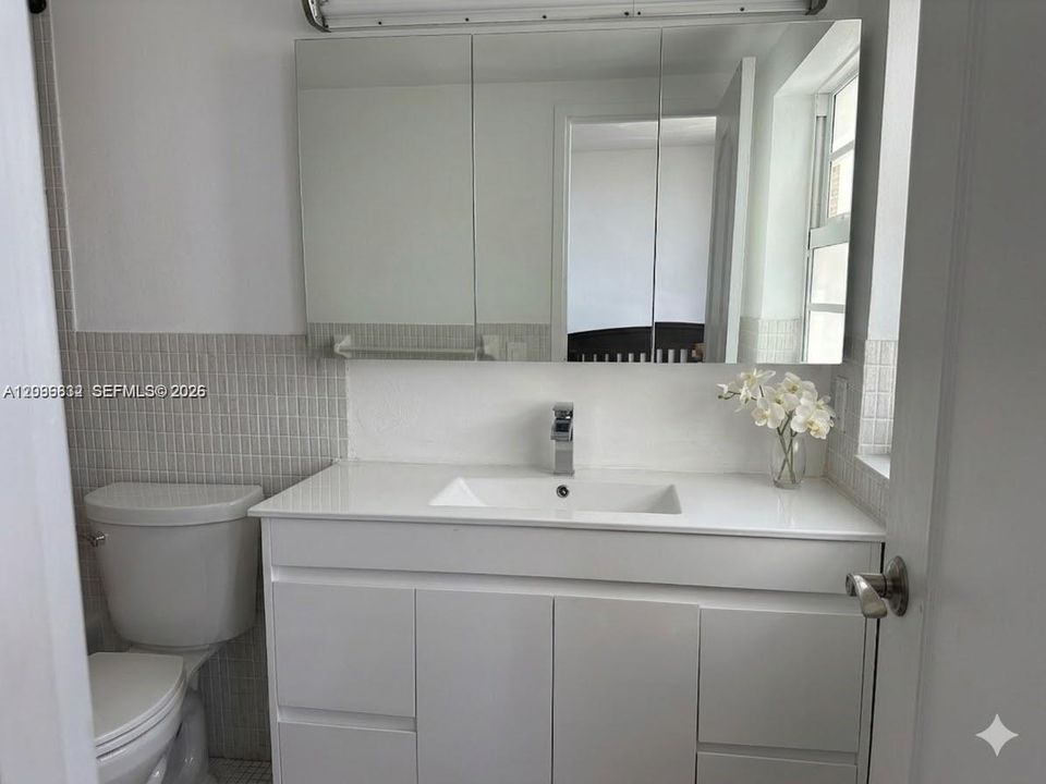 For Sale: $650,000 (2 beds, 2 baths, 1510 Square Feet)