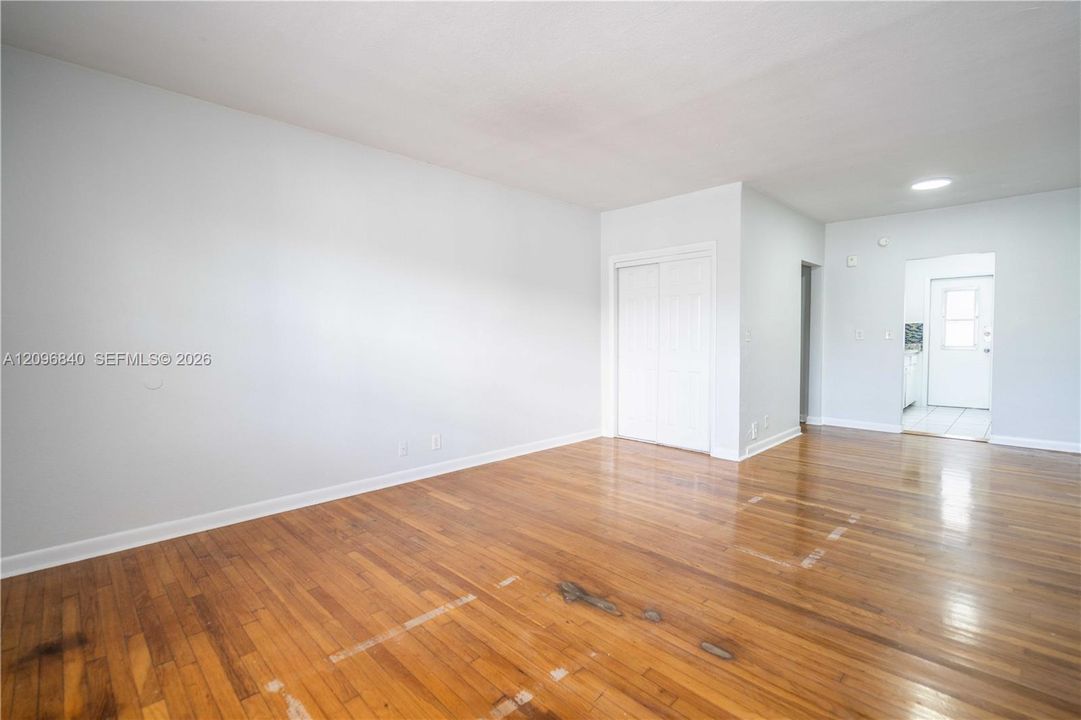 В аренду: $1,600 (0 спален, 1 ванн, 498 Квадратных фут)