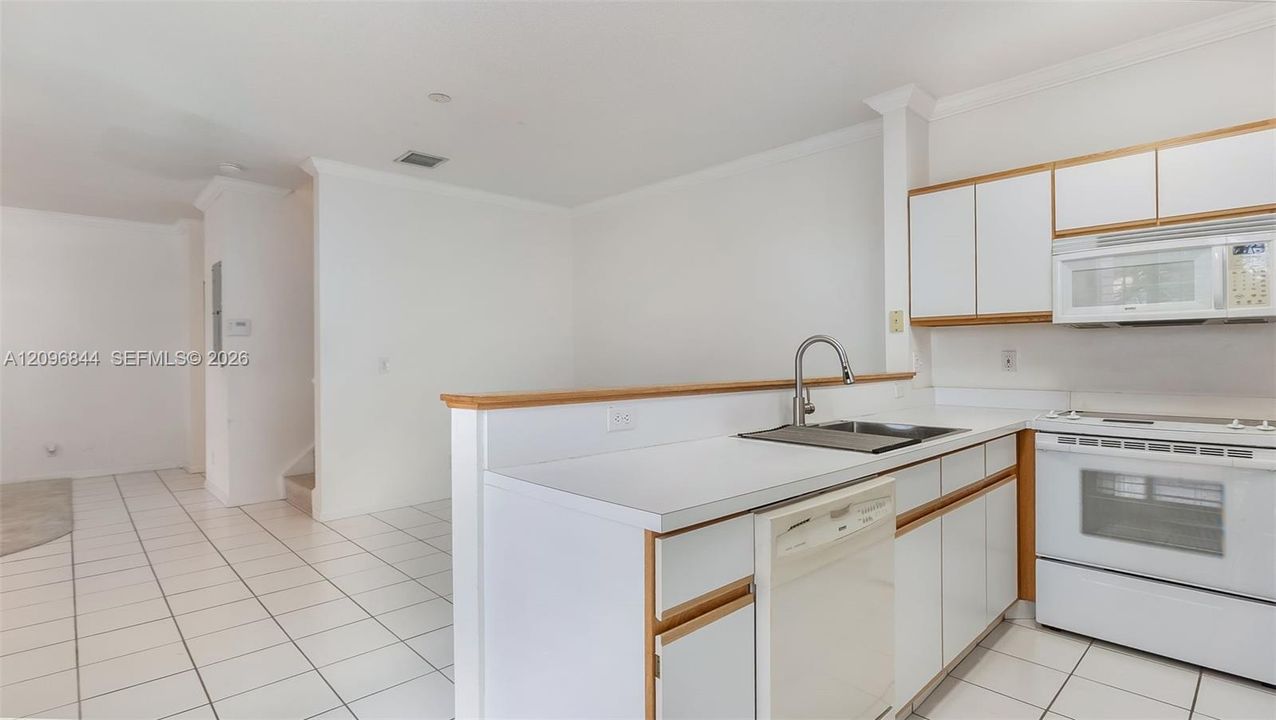 En Venta: $370,000 (3 camas, 2 baños, 1522 Pies cuadrados)