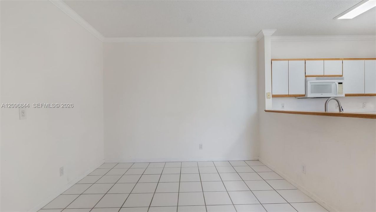 En Venta: $370,000 (3 camas, 2 baños, 1522 Pies cuadrados)