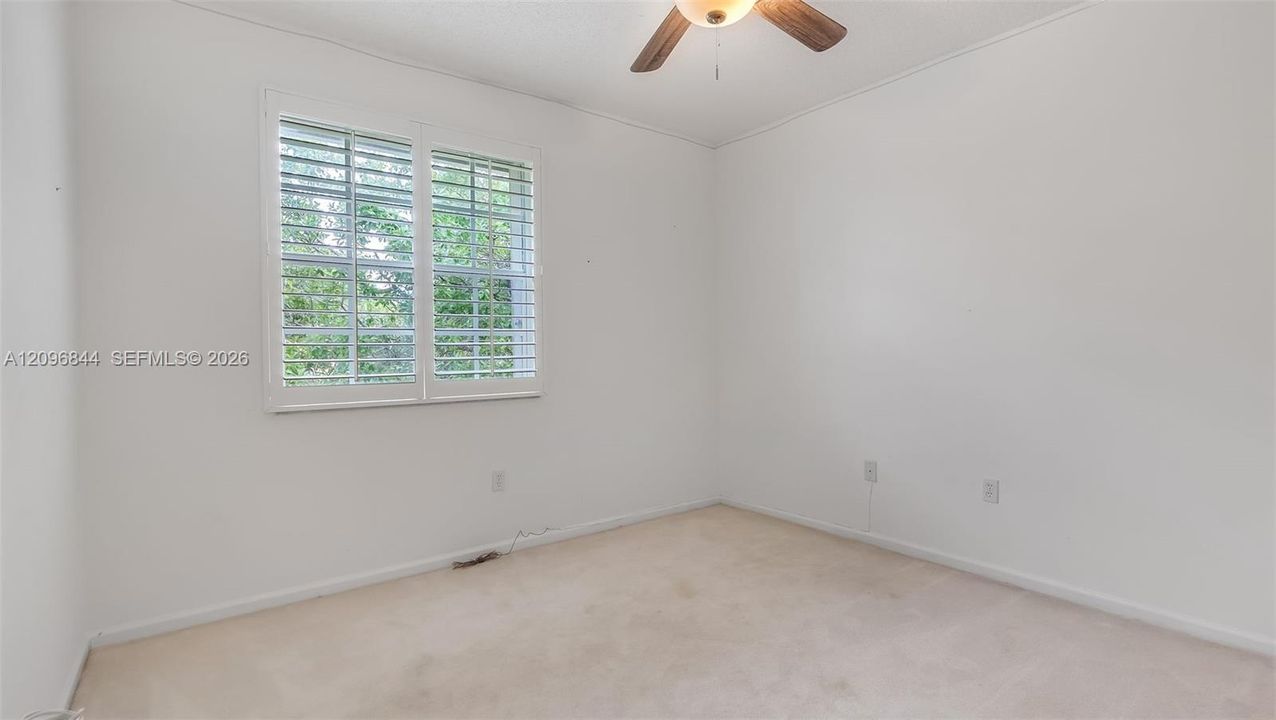 En Venta: $370,000 (3 camas, 2 baños, 1522 Pies cuadrados)