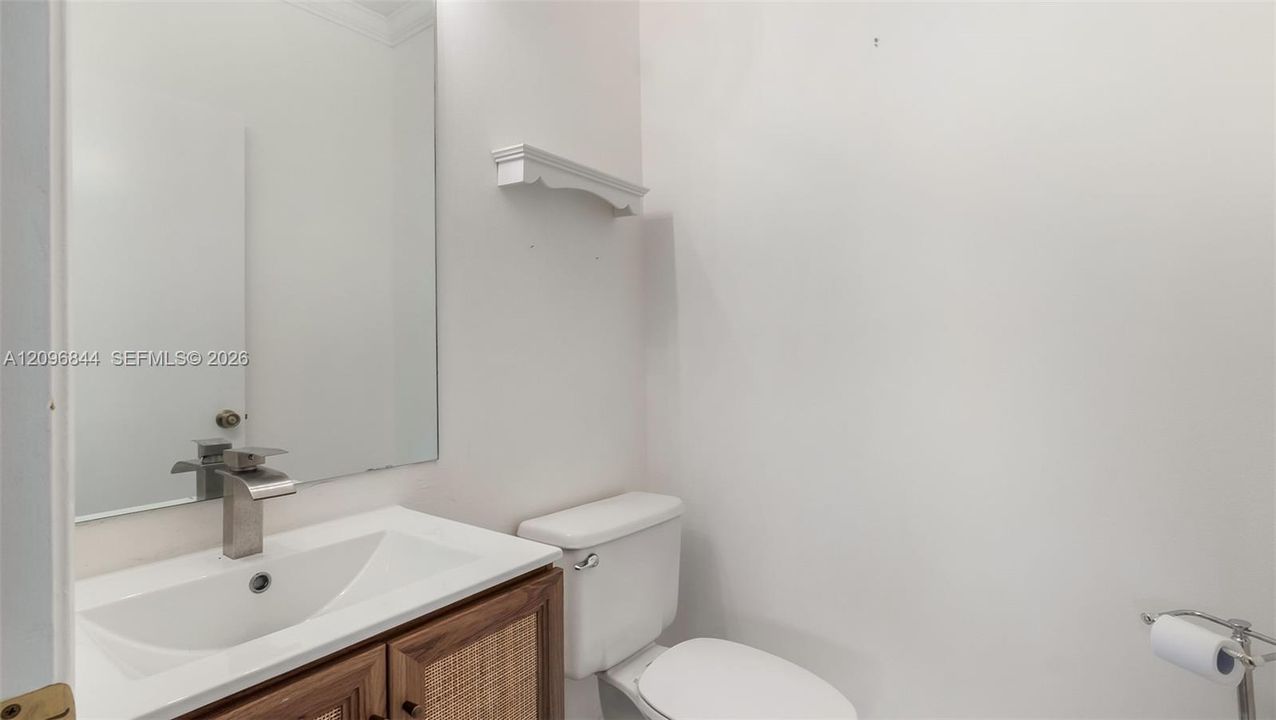 En Venta: $370,000 (3 camas, 2 baños, 1522 Pies cuadrados)