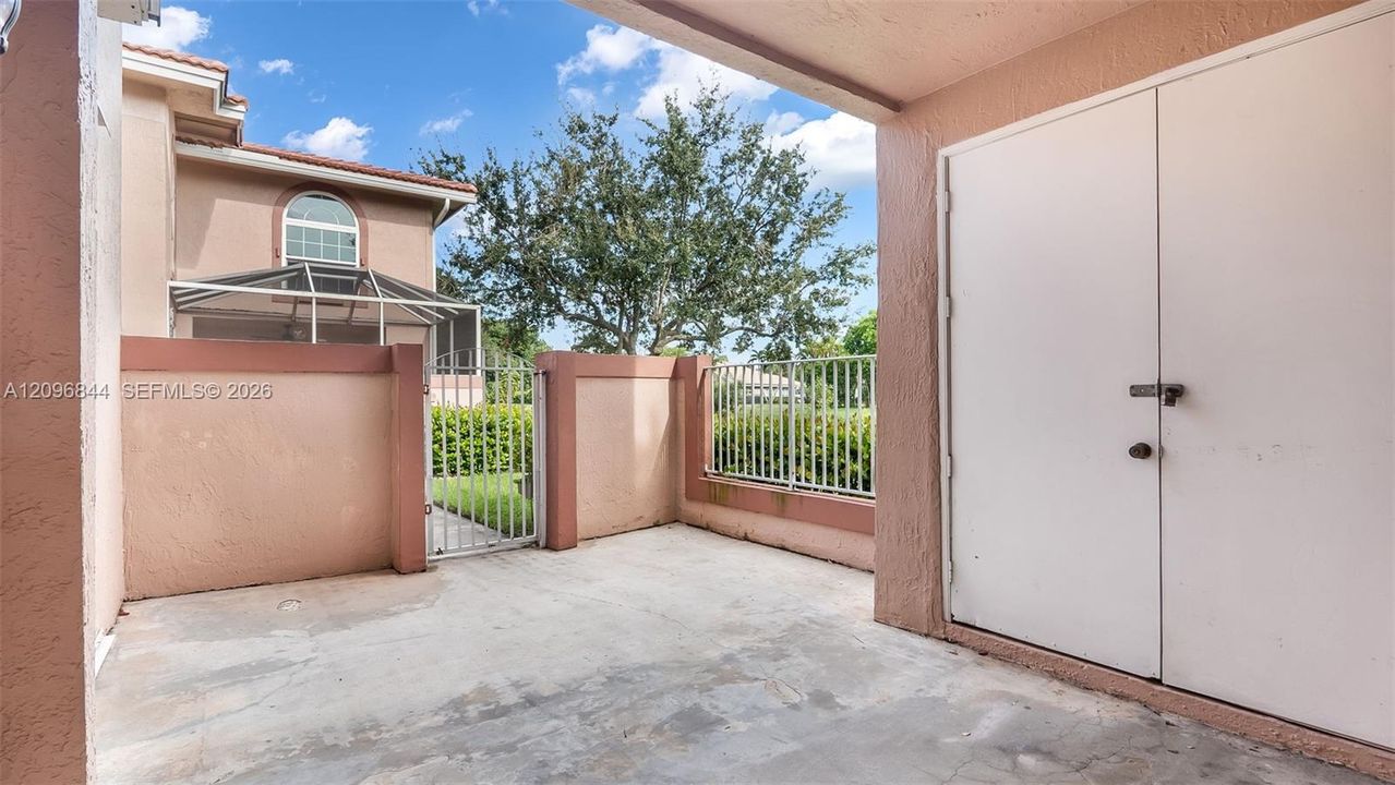 En Venta: $370,000 (3 camas, 2 baños, 1522 Pies cuadrados)