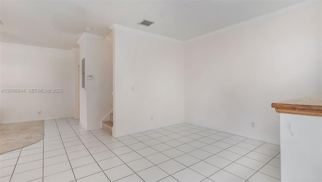 En Venta: $370,000 (3 camas, 2 baños, 1522 Pies cuadrados)