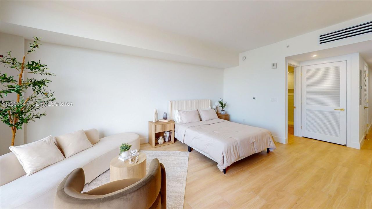 For Sale: $549,000 (0 beds, 1 baths, 535 Square Feet)