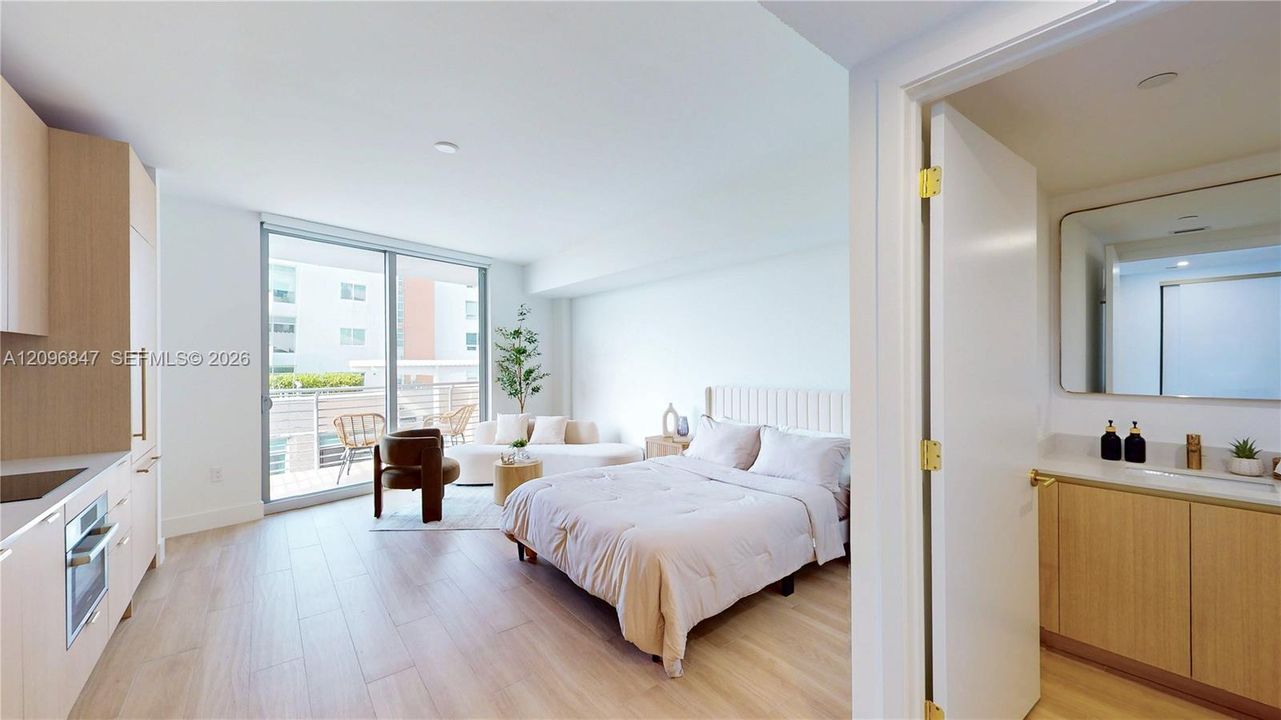 For Sale: $549,000 (0 beds, 1 baths, 535 Square Feet)