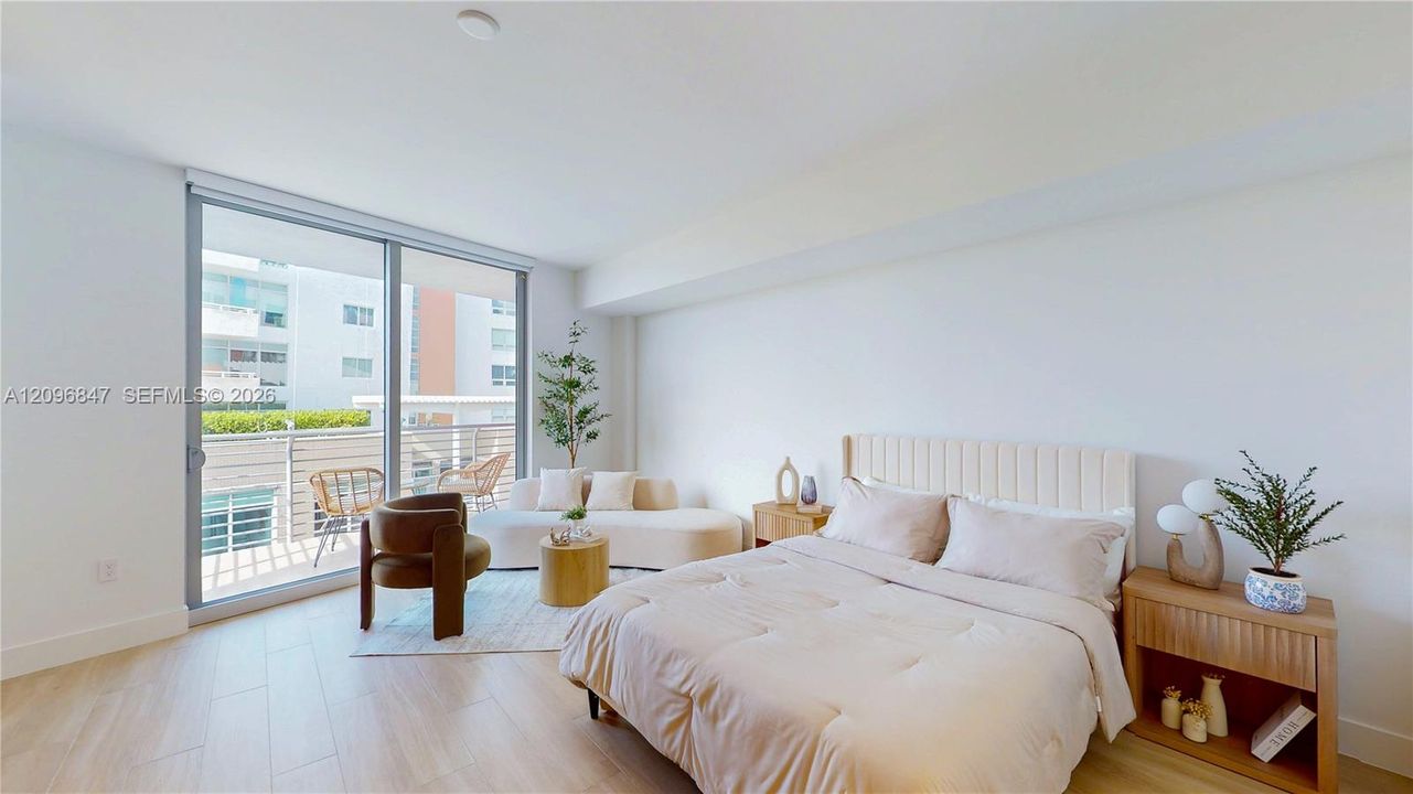 For Sale: $549,000 (0 beds, 1 baths, 535 Square Feet)