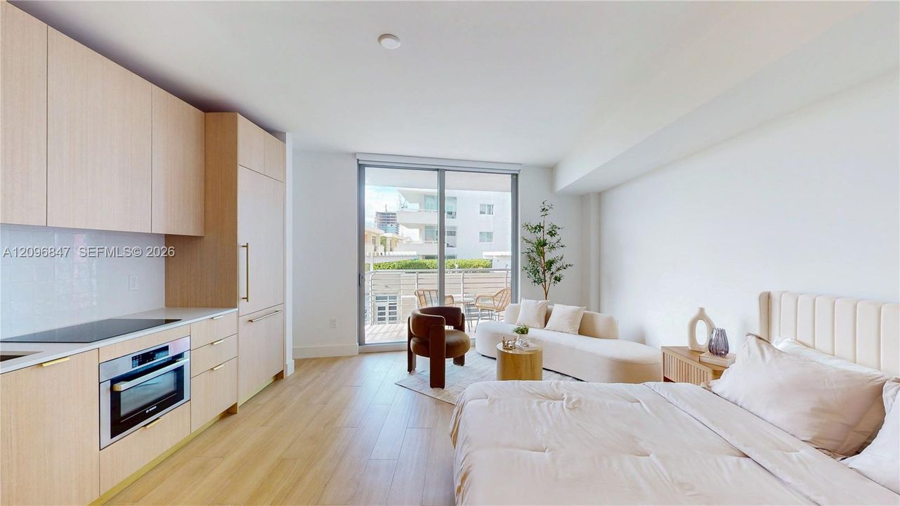 For Sale: $549,000 (0 beds, 1 baths, 535 Square Feet)