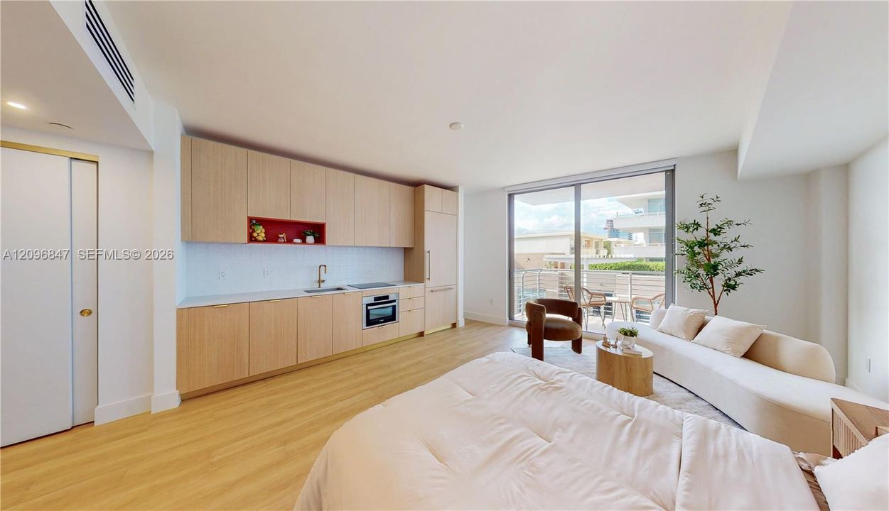 For Sale: $549,000 (0 beds, 1 baths, 535 Square Feet)