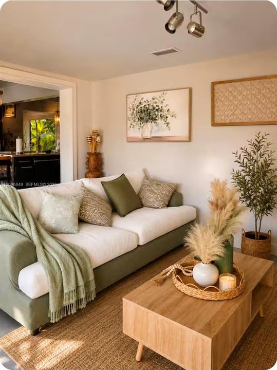 For Rent: $7,990 (3 beds, 2 baths, 1644 Square Feet)