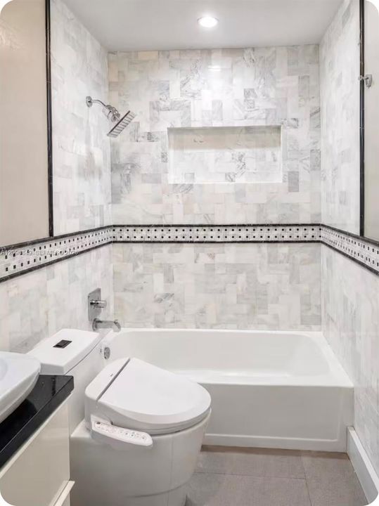 For Rent: $7,990 (3 beds, 2 baths, 1644 Square Feet)
