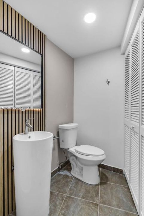 En Renta: $3,900 (3 camas, 2 baños, 0 Pies cuadrados)