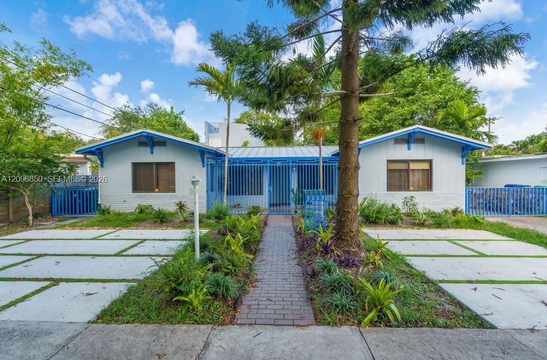 En Renta: $3,900 (3 camas, 2 baños, 0 Pies cuadrados)