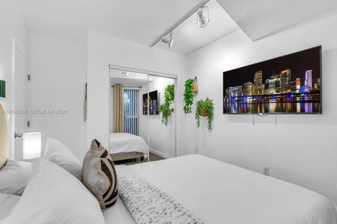 En Renta: $3,900 (3 camas, 2 baños, 0 Pies cuadrados)