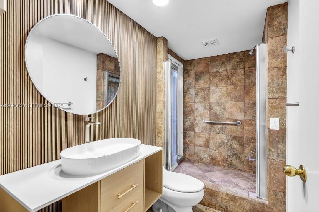 En Renta: $3,900 (3 camas, 2 baños, 0 Pies cuadrados)
