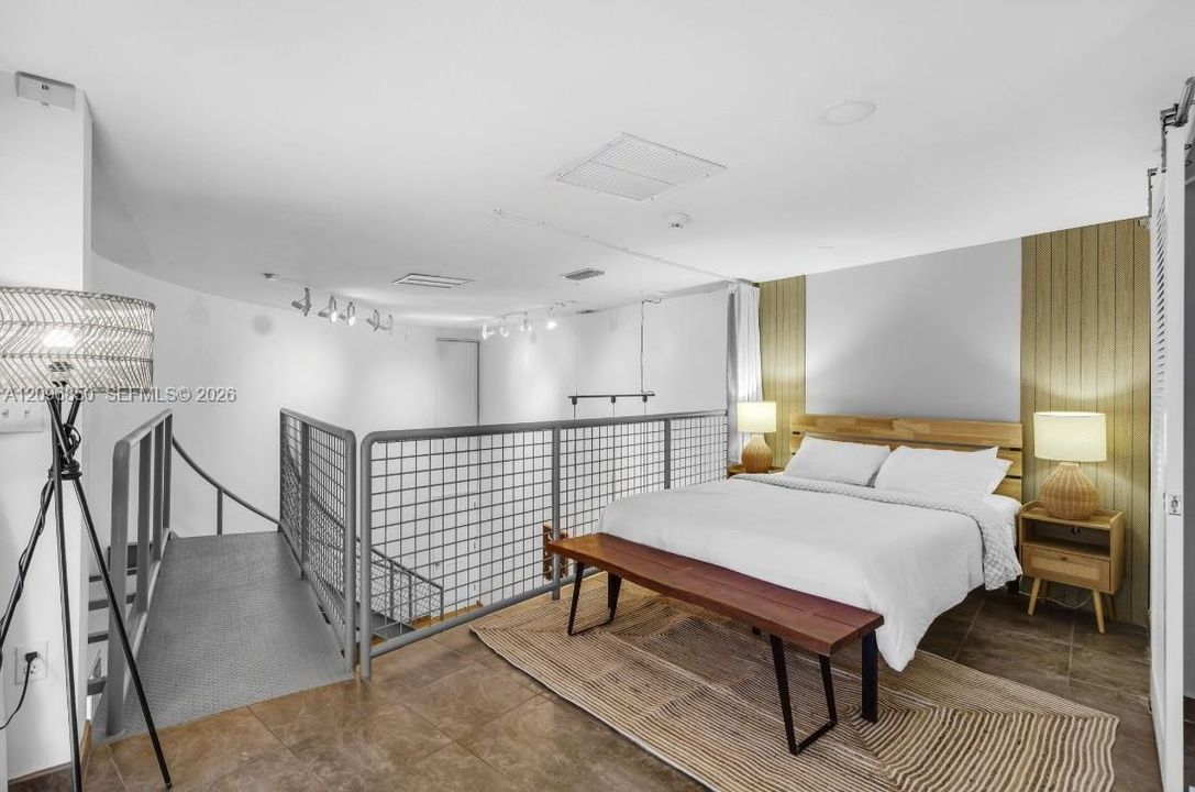 En Renta: $3,900 (3 camas, 2 baños, 0 Pies cuadrados)