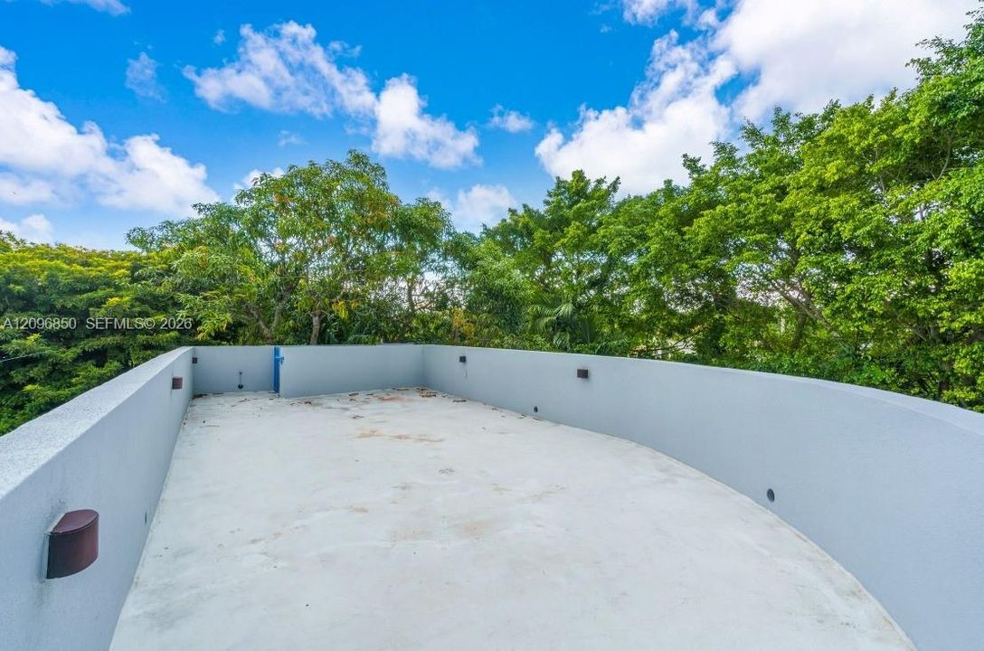 En Renta: $3,900 (3 camas, 2 baños, 0 Pies cuadrados)