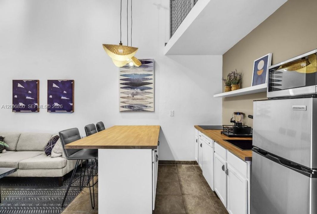 En Renta: $3,900 (3 camas, 2 baños, 0 Pies cuadrados)