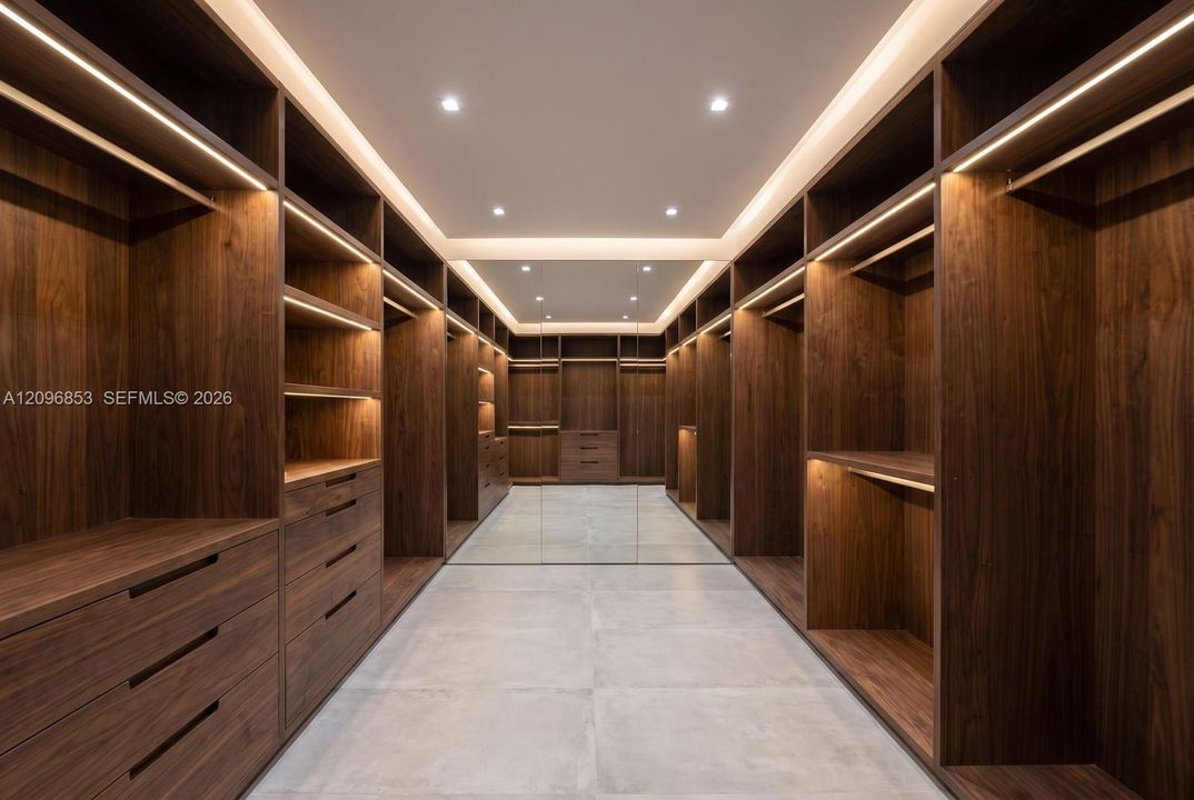 For Sale: $6,000,000 (6 beds, 6 baths, 5832 Square Feet)