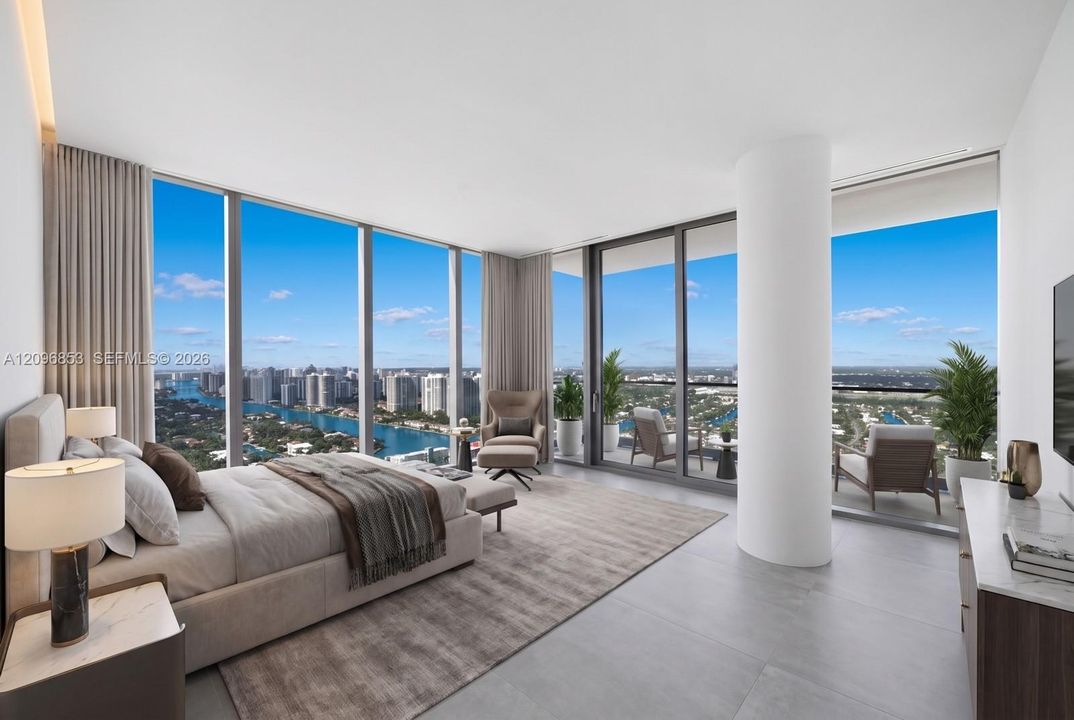 For Sale: $6,000,000 (6 beds, 6 baths, 5832 Square Feet)