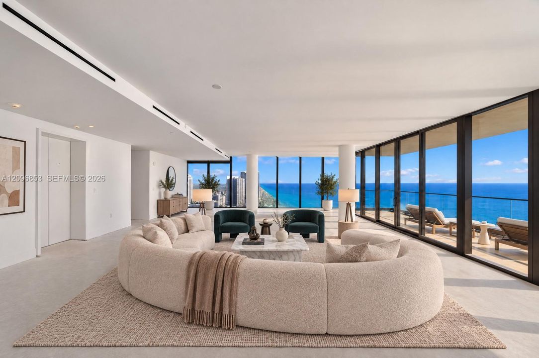 For Sale: $6,000,000 (6 beds, 6 baths, 5832 Square Feet)