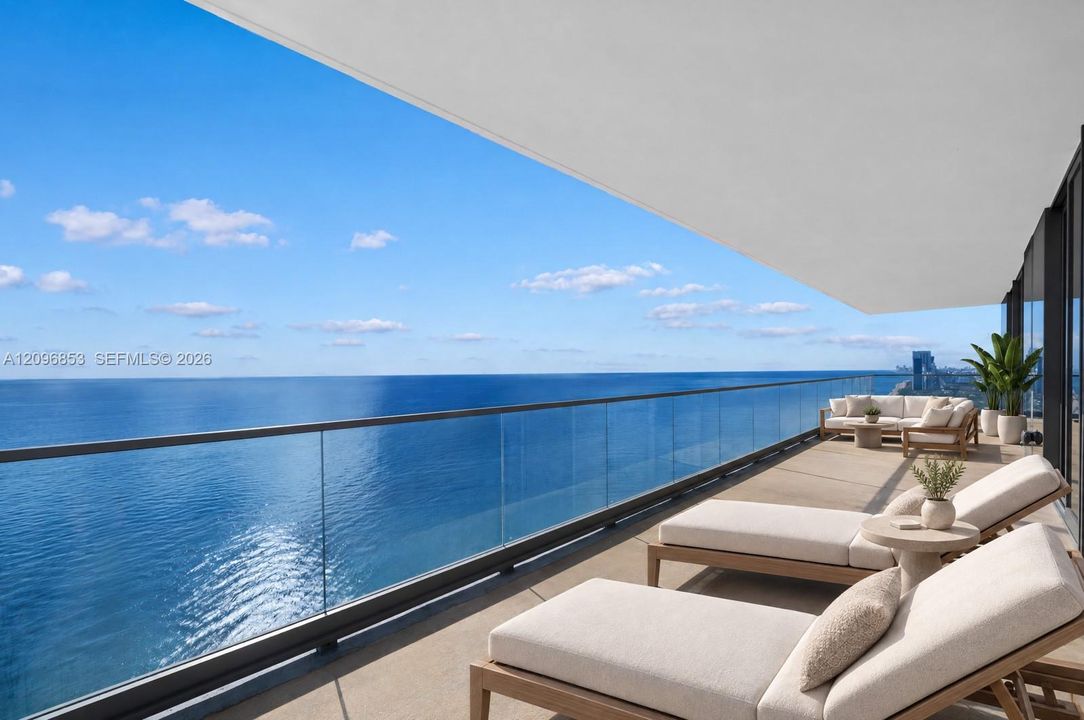 For Sale: $6,000,000 (6 beds, 6 baths, 5832 Square Feet)