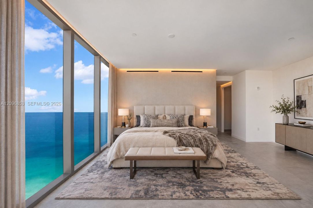 For Sale: $6,000,000 (6 beds, 6 baths, 5832 Square Feet)